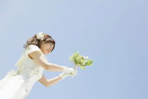  婚姻中,懂得这几点的女人,往往都会过得很舒心