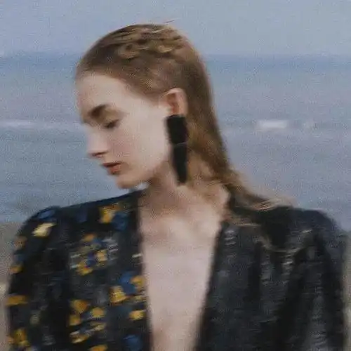 百看不厌的霸气头像系列