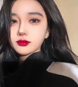 秋天只知道涂红棕色这几款素颜也能涂的口红,你值得拥有 秋天只知道涂红棕色这几款素颜也能涂的口红,你值得拥有