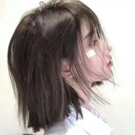 高冷成熟御姐头像看一眼就会让你心动的 高冷成熟御姐头像看一眼就会让你心动的