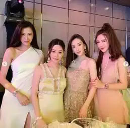 闺蜜头像一系列方媛