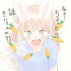 专栏文章 专栏文章