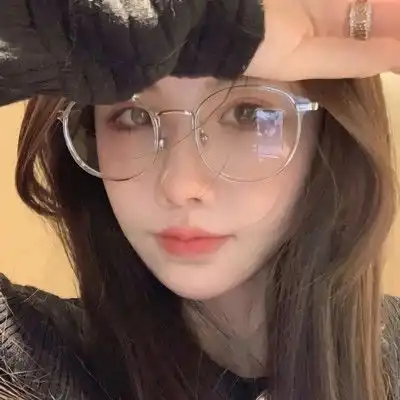 甜妹抢着发的朋友圈文案 甜妹抢着发的朋友圈文案