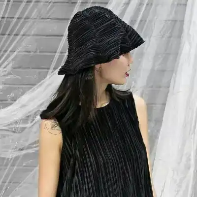  社会的头像社会图片女生头像霸气