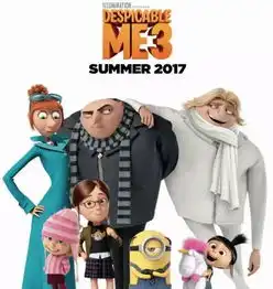  7月28日影讯三生三世十里桃花8月3日首映