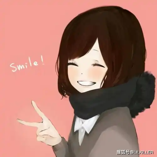 哪几个星座的爱情,容易最终败给现实 哪几个星座的爱情,容易最终败给现实