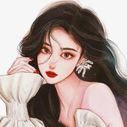 不容错过的成熟高冷文案,句句经典,赶紧收藏吧 不容错过的成熟高冷文案,句句经典,赶紧收藏吧