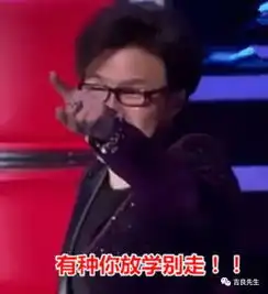 佛系道系儒系法系施主您的穿衣风格是哪一种 佛系道系儒系法系施主您的穿衣风格是哪一种