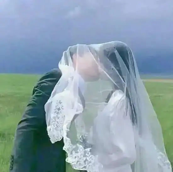 异性关系男生最讨厌的女生发的这几条微信消息,分分钟没有聊天的欲望