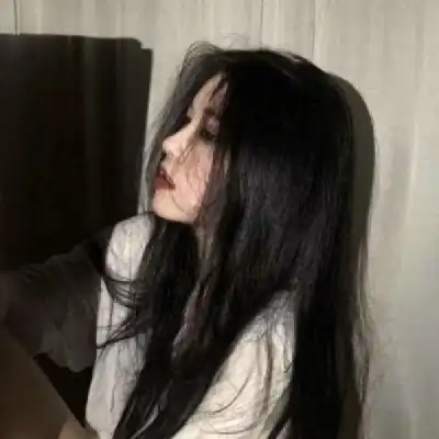  女孩有以下三个特征不要彩礼也不交往,谈了费时间,娶了误终生