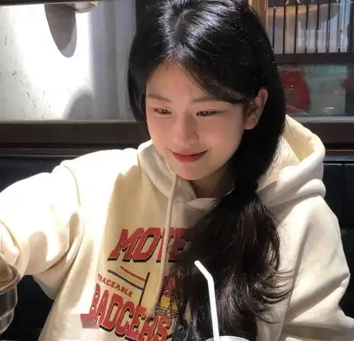 百看不厌的微信头像 百看不厌的微信头像