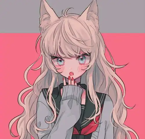 十二星座上课小动作,金牛上课吃东西,双鱼上课传纸条,你的呢 十二星座上课小动作,金牛上课吃东西,双鱼上课传纸条,你的呢