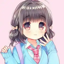 女生头像二次元卡通软妹堆糖,美好生活研究所 女生头像二次元卡通软妹堆糖,美好生活研究所