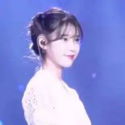 港风复古女生头像朦胧美 港风复古女生头像朦胧美