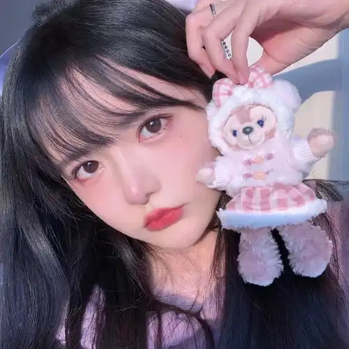  ae7商务劲头电妤谭谭高音质在线试听ae7商务劲头电歌词歌曲下载酷狗音乐