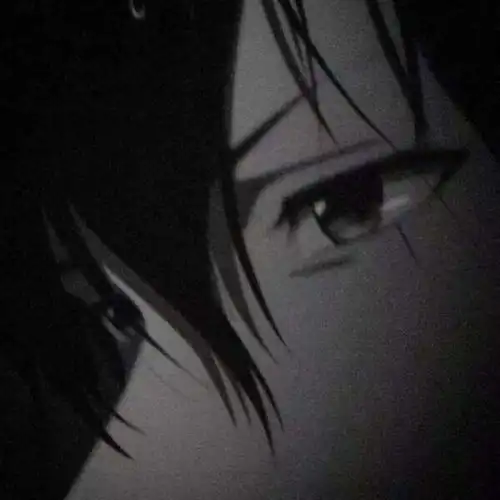 情绪化男生动漫头像 情绪化男生动漫头像