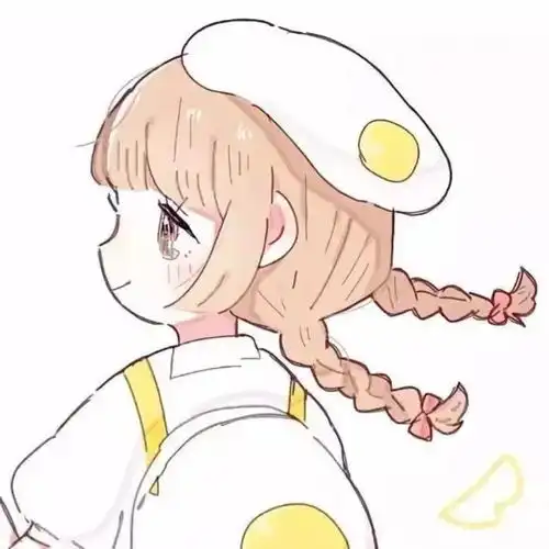  多人闺蜜基友头像这条屏蔽了凡人,只有仙女才能点赞