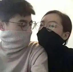  每日头像不再让你孤单