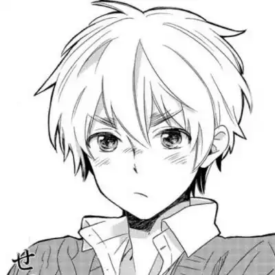 姜知柔动漫男头直接拒绝比卡通动漫头像我要个性网 姜知柔动漫男头直接拒绝比卡通动漫头像我要个性网