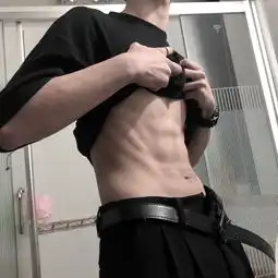 王子雨.的主页快手直播 王子雨.的主页快手直播