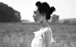  婚内出轨的爱人