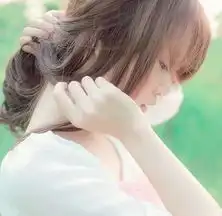  时光匆匆刹那永恒