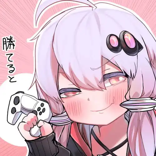 动漫女生头像小可爱软妹 动漫女生头像小可爱软妹