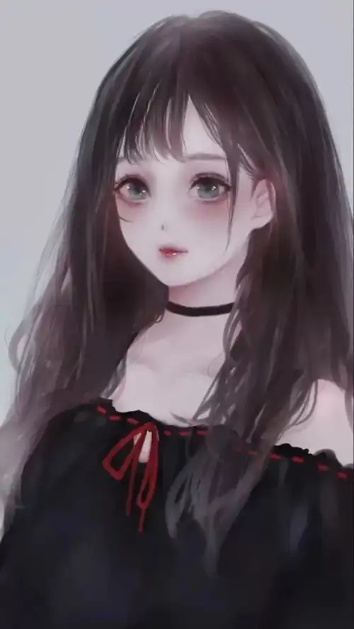  愿所有美好都如期而至