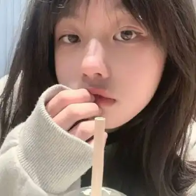 流行漂亮的真人女生头像图片2024最新款 流行漂亮的真人女生头像图片2024最新款