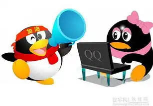 qq群营销方法中群主与群员两种角色的营销方式 qq群营销方法中群主与群员两种角色的营销方式