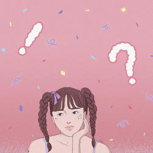  100张个性微信头像,绝不烂大街