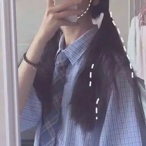  英语成绩烂的学生,普遍有3标识,班主任十有九准