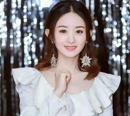  五名女星系85后婚姻代表只有刘诗诗最幸福还有一人被排挤