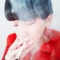  求这种类型的男头像,冷冷的少年,很帅的那种也求好看的斜刘海侧脸男头像谢谢大家了,我会