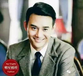  韩国妹子要来中国抢男神了霍建华排第二看到最后三个,晕倒了