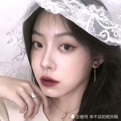  早恋被家长发现,一般会问这3个问题,请慎重回答