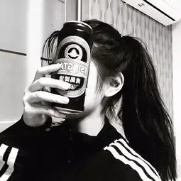 头像暗恋一个人,就好像他身上有wifi一样吸引人 头像暗恋一个人,就好像他身上有wifi一样吸引人