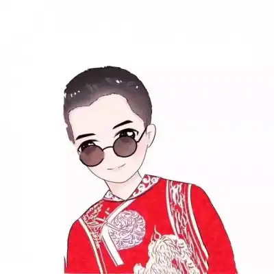 抖音网红动漫情侣头像一男一女寄我阳光与你温暖 抖音网红动漫情侣头像一男一女寄我阳光与你温暖