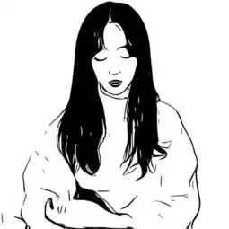  为什么他从不评论你的朋友圈