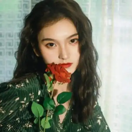 复古港风女生头像,渣男不配只适合暖男使用的 复古港风女生头像,渣男不配只适合暖男使用的