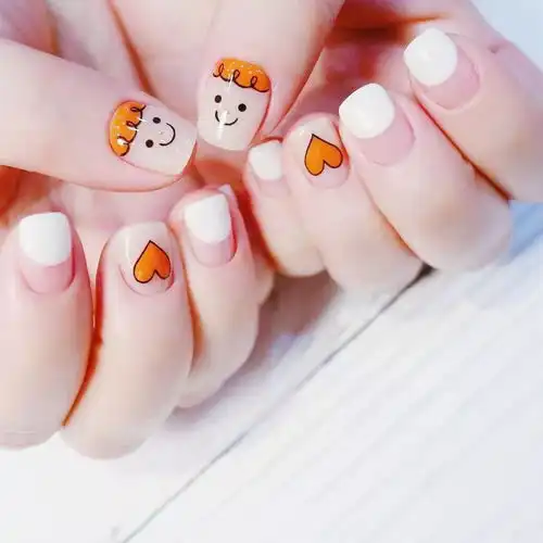  每日精选丨5月9日