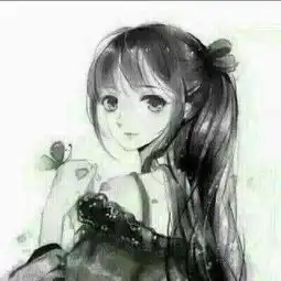  有另一个情头吗谢谢谢