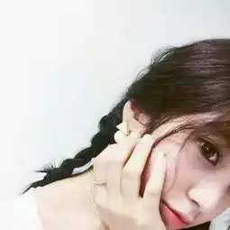  搞siao的蚊子的美拍