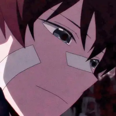 熊动漫男头我掀起山河奔向你,踏尽星辰来访你 熊动漫男头我掀起山河奔向你,踏尽星辰来访你