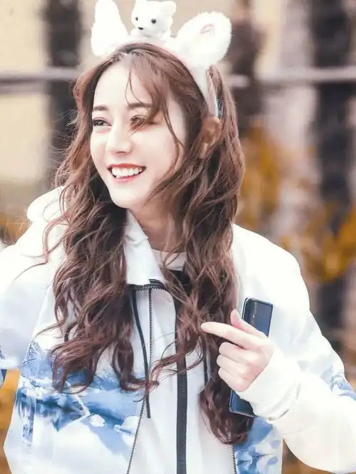 秋冬2020年最火网红发型,不看后悔系列 秋冬2020年最火网红发型,不看后悔系列