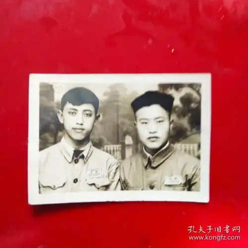  最新上架老杜同志的书摊孔夫子旧书网