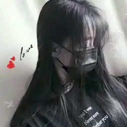  咏鹅唐骆宾王鹅鹅鹅,曲项向天歌