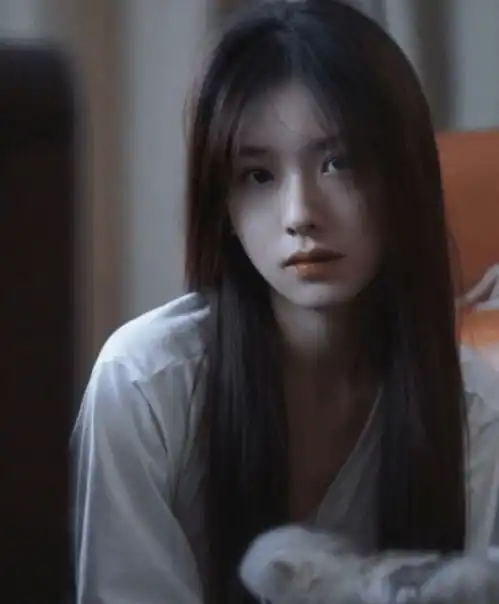  王健林都说过王思聪其实是一个很靠谱的人,他不会玩的太过格的