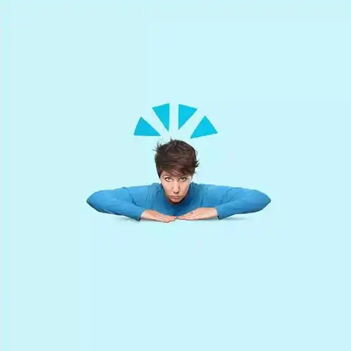  诶诶原来emoji表情出自日本人之手