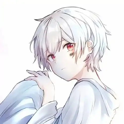 包青天泽野螳螂作品 包青天泽野螳螂作品